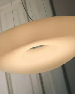 Mr. Magoo Pendel 52 cm