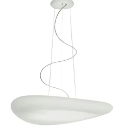 Mr. Magoo Pendel 115 cm DALI