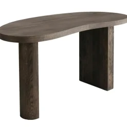 Friends & Founders Skrivbord-Ms Bean Skrivbord,