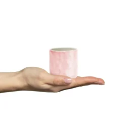 Mateus Espressokoppar-MSY Espressokopp 8 cl,