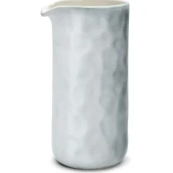 Mateus Vattenkaraffer & Vattenkannor-MSY Kanna 70 cl, Cinnamon