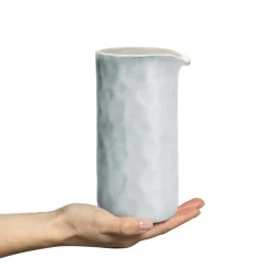 Mateus Vattenkaraffer & Vattenkannor-MSY Kanna 70 cl, Cinnamon