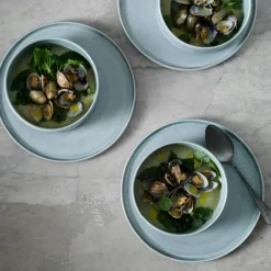 MSY Skål 75 cl, Sand