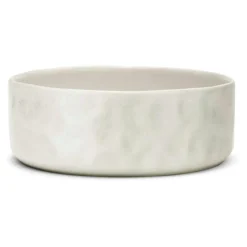 MSY Skål 75 cl, Sand