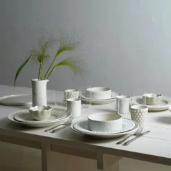 MSY Skål 75 cl, Sand