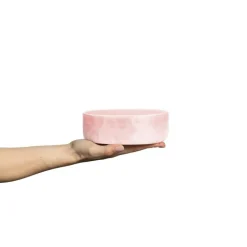 MSY Skål 75 cl, Sand