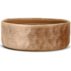 MSY Skål 75 cl, Sand