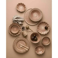 MSY Skål 75 cl, Sand