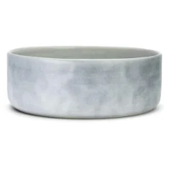 MSY Skål 75 cl, Sand