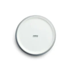 MSY Skål 75 cl, Sand