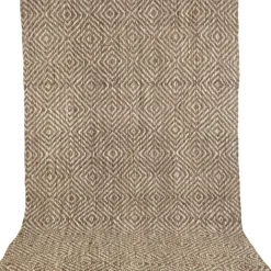 Mätta Matta, 200x300 cm