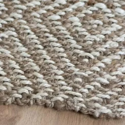 Mätta Matta, 200x300 cm