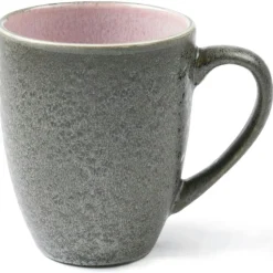 Bitz Tekoppar|Kaffekoppar-Mugg 30 cl,