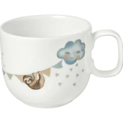 Barn Villeroy & Boch Barnmuggar-Mugg 8,5 cm, Roar Like A Lion