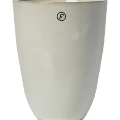 ERNST Kaffekoppar-Mugg Utan Öra 11,5 cm