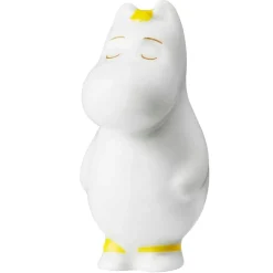 Mumin Minifigur Snorkfröken