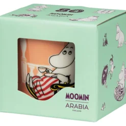 Mumin Mugg Muminmamma 30 cl