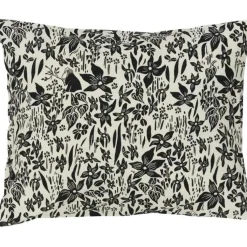 Moomin Arabia Örngott-Mumin Örngott 50x60 cm, Lilja