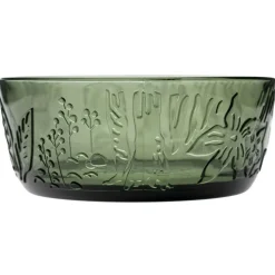 Moomin Arabia Serveringsskålar-Mumin Skål 35 cl, Klar