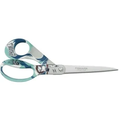 Mumin Universalsax Muminpappa 21 cm