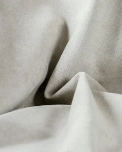 Mure Fåtölj, Sandshell Beige