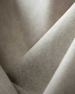 Mure Fåtölj, Sandshell Beige