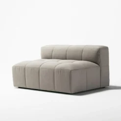 Mure Fåtölj, Sandshell Beige