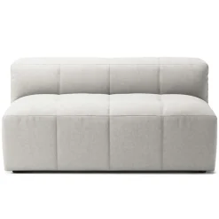 Mure Fåtölj, Sandshell Beige