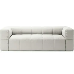 Decotique 2-Sitssoffor-Mure 2-Sitssoffa, Sandshell Beige