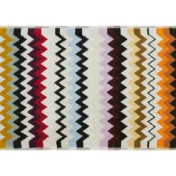 Murrina Badrumsmatta Multi, 60x90 cm