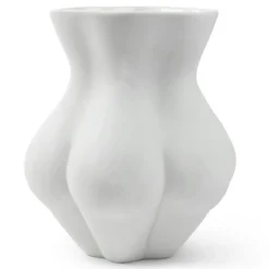 Muse Kiki's Derriere Vas Vit