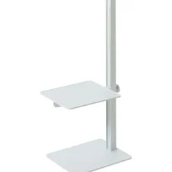 Museum Sidobord, Mörkbrun