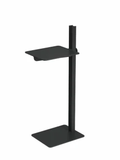 Museum Sidobord, Mörkbrun