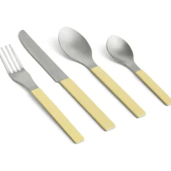 HAY Bestickset-MVS Bestickset 4-pack,