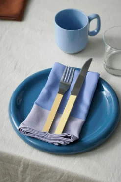 HAY Bestickset-MVS Bestickset 4-pack,