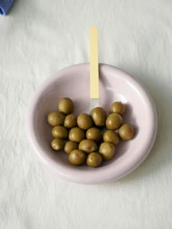 HAY Bestickset-MVS Bestickset 4-pack,