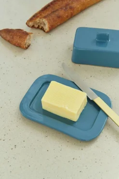 HAY Bestickset-MVS Bestickset 4-pack,