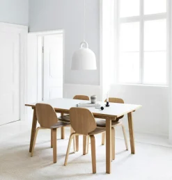 My Chair Stol, Svart