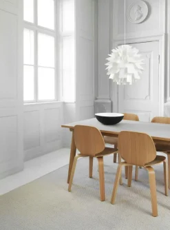 My Chair Stol, Svart