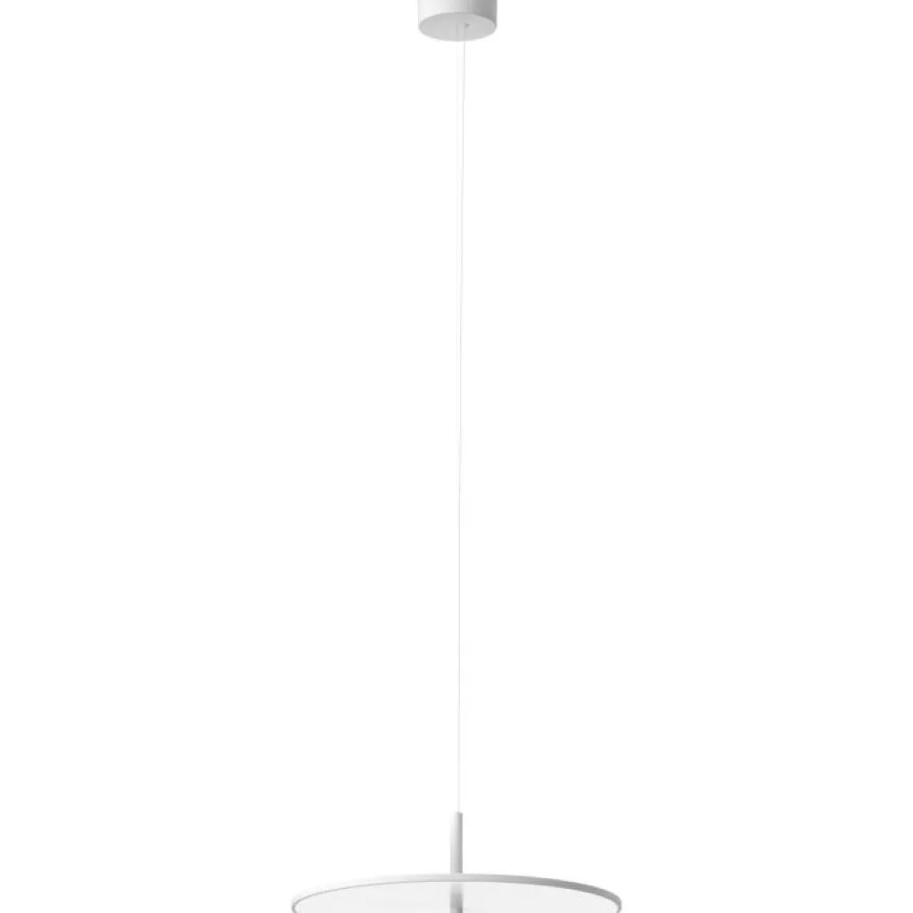 Flos Pendellampor-My Disc Pendel,