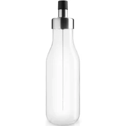 Eva Solo Olja-, Vinäger- & Dressingflaskor-MyFlavour Oljeflaska