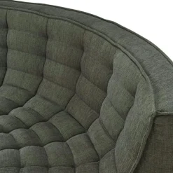 N701 Hörnsoffa runt hörn, Old Saddle