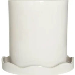 OYOY Krukor-Nami Kruka Med Fat H18 cm,