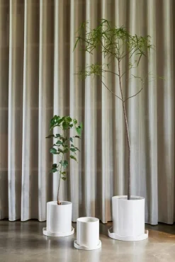 OYOY Krukor-Nami Kruka Med Fat H18 cm,