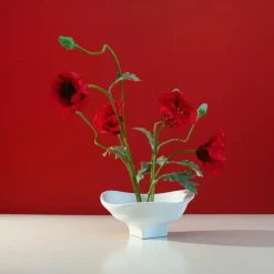 Hein Studio Serveringsskålar-Nami Skål L