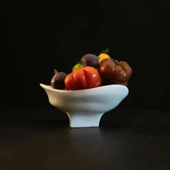 Hein Studio Serveringsskålar-Nami Skål L