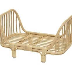 Barn OYOY Barnrumsdekoration|Leksaker-Nana Mini Docksäng