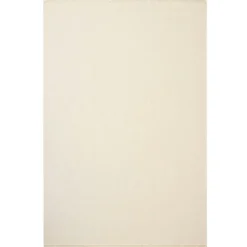 Chhatwal & Jonsson Ullmattor-Nanda Matta , 80x250 cm