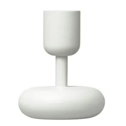 Nappula Ljusstake 107 mm, Mässing