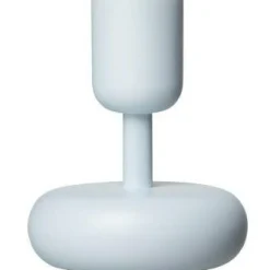 Nappula Ljusstake 107 mm, Mässing